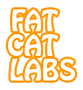 FatCatLabs